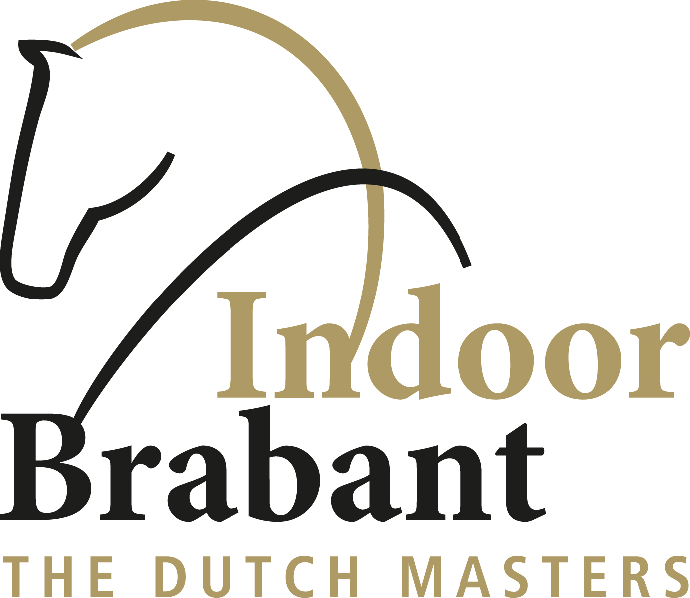 Indoor Brabant is onderdeel geworden van de prestigieuze Rolex Grand