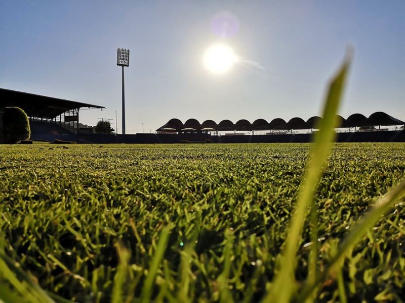 CHIO Aachen 2020 cancelled