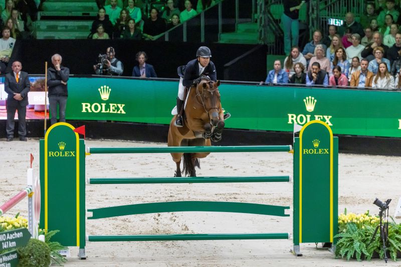 World’s best set for Den Bosch: World No. 1, 2 and 4 confirm participation in The Dutch Masters
