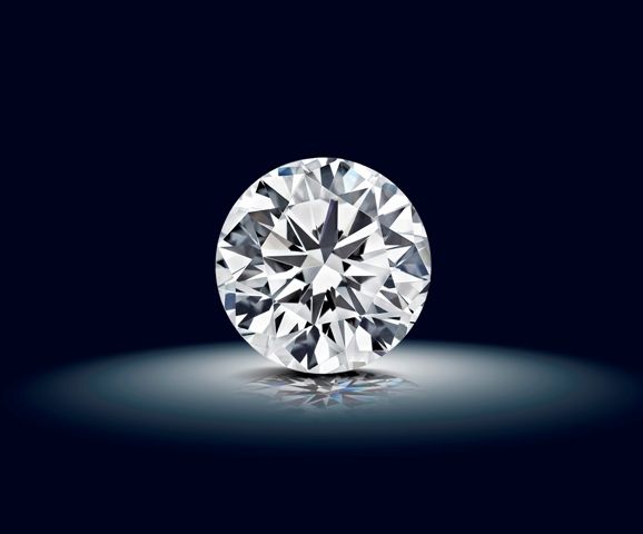 Gassan Diamonds, sponsor van de “meest briljante dressuur combinatie”